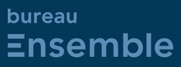 /assets/upload/companies_logo/Schermafbeelding 2019-08-20 om 10.36.45.png